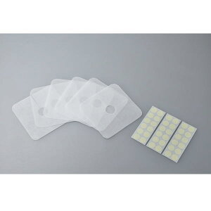 @rh~V[g6 xmpbNX̔ ACfAi L   zR ΍