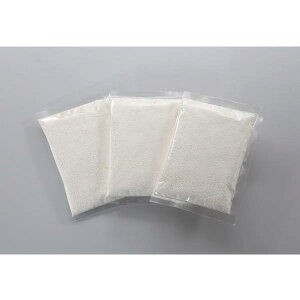 łȉɂYbN110 xmpbNX̔ ACfAi łȉ u ^C 㗚 Xj[J[