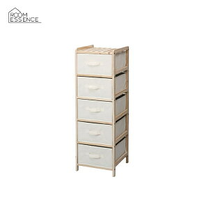 [@`FXg5D LFS-375NA ytzys ԕis LZsizVRؐg Rbgo [I ^X 4i k  AeB[N ̂ JLF Ce