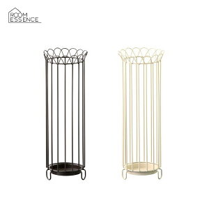 ȃACAP X~^A@AKB-407@BR IV uE@AC{[@ys ԕis LZsizVv AeB[NfUCAuX^h X`[ 