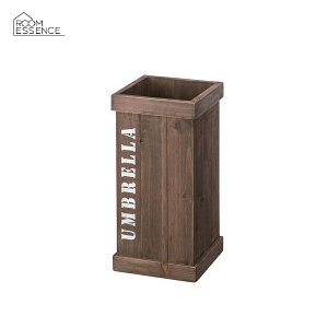 ȓVRؐP Xp^ LFS-474BR ys ԕis LZsizVv AeB[N gfUCAuX^h JLF CeAG݉Ƌ