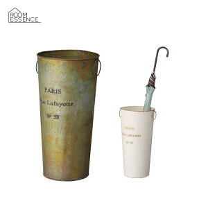 ȃX`[P X~^ LFS-427 GR IV O[@AC{[ ys ԕis LZsizVv AeB[N gfUCAuX^h uLo