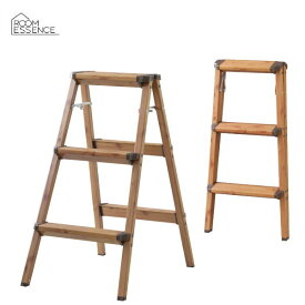 楽天市場 脚立 木製の通販