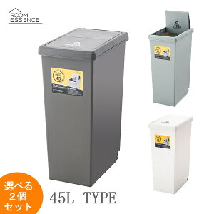 yIׂ2ZbgzXChy[45L 2g LFS-763BR LFS-763GR LFS-763WH yt s ԕis LZsizS~ ݔ X_Xg{bNX 3F3ʑΉ^45LN