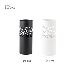 ȃfUCP ~^ LFS-181BK LFS-181WH ys ԕis LZsizJLF CeAG݉Ƌ Vv mg[ _ ֎[