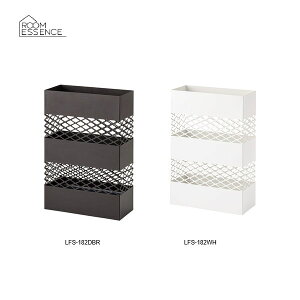 ȃfUCP Chp^ LFS-182DBR LFS-182WH ys ԕis LZsizJLF CeAG݉Ƌ Vv mg[ _ ֎[