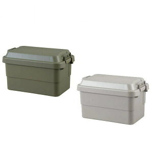 gNJ[S50L TC-50KH TC-50GY ys ԕis LZsizLF CeAG݉Ƌ [{bNX [P[X e50bg  AEghA ߗގ[ ᔠ t^t 