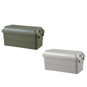 gNJ[S70L TC-70KH TC-70GY ys ԕis LZsizLF CeAG݉Ƌ [{bNX [P[X e70bg  AEghA ߗގ[ ᔠ t^t 