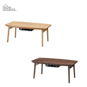 R^ce[u GtB901OAK GtB901WAL ytzys s ԕis LZsizJ^ CeAG݉Ƌ 