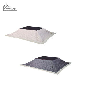 |R^czc ` cC[h KK-102BE KK-102BR ys ԕis LZsizJLF |zc |