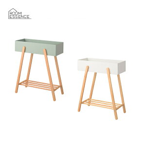 v^[X^h PW-51GR PW-51WH ys ԕis LZsizJLF CeAG݉Ƌ v^[X^h v^[ X^h v^[{bNX bN ` ϗtA