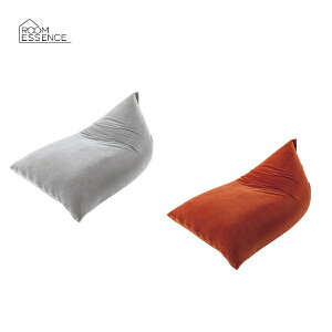 r[YNbV LSS-801GY LSS-801OR ys ԕis LZsizJ^ CeAG݉Ƌ }CNr[Y ֎q \t@ rO 킢