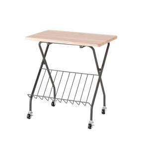 tH[fBOTChe[u  PT-201DGY PT-201WH yt s ԕis LZsiz ܂肽ݎe[u nCe[u RpNg Vv k ؍ 킢