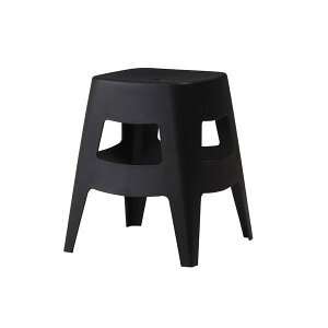 y| Xc[ PC-865BK PC-865GY PC-865BE PC-865YE yt s ԕis LZsizCX ֎q `FA ݑ RpNg Vv J[ k ؍ 킢 JLF Ce