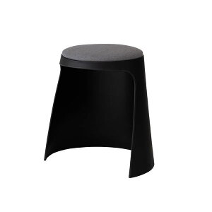 Xc[ TOE-128BK TOE-128GY TOE-128PK TOE-128WH yt s ԕis LZsizCX ֎q `FA Vv J[ RpNg ݑ k ؍ 킢 JLF Ce