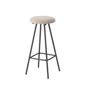 nCXc[ PC-18GR PC-18LGY yt s ԕis LZsizCX ֎q `FA Vv J[ X`[ 킢 JLF CeAG݉Ƌ