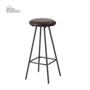 nCXc[ PC-19BR yt s ԕis LZsizCX ֎q `FA Vv J[ X`[ 킢 JLF CeAG݉Ƌ