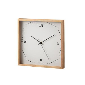 EH[NbN CLK-202NA CLK-202BR yt s ԕis LZsizv   É ǎv JLF CeAG݉Ƌ