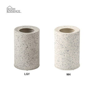 gbVJ5L MAR-15LGY MAR-15WH yt s ԕis LZsiz_Xg{bNX ݔ S~  JLF CeAG݉Ƌ