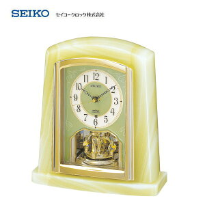 ZCR[(SEIKO) dguv BY223M ytz ȓdgv/dguv/iE蕨/v[gEMtg/jԂ/Ԃ/Vzj/IjLXg/]E炭莞