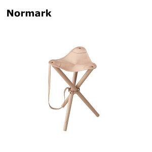 NORMARK HUNTING CHAIR N-7657 U[V[g ytzp[ m[}[N ȉƋ VRؐ֎q `FA[ Xc[ VvfUC k Ebh
