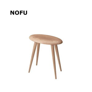 NOFU 644 Xc[(ICtBjbVjN-7660 ytzp[ mt ȉƋ VRؐ֎q `FA[ Xc[ x` VvfUC k Ebh TChe[u