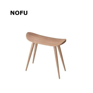 NOFU 645 Xc[(ICtBjbVjN-7661 ytzp[ mt ȉƋ VRؐ֎q `FA[ Xc[ x` VvfUC k Ebh TChe[u