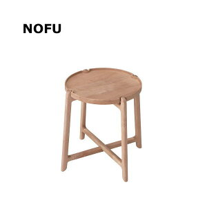 NOFU 739 g[e[u(ICtBjbVj N-7662 ytzp[ mt ȉƋ VRؐ VvfUC k Ebh TChe[u