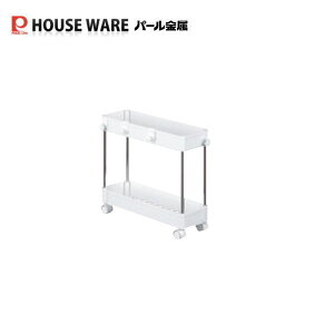 vX Xg[WJ[gX2izCg N-7944 p[ bN LX^[tLb`S