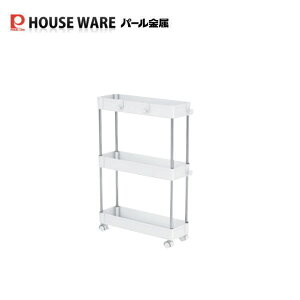 vX Xg[WJ[gX3izCg N-7946 p[ bN LX^[tLb`S