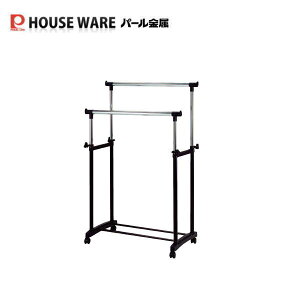 ɑpCvnK[SP-75 _u N-7602 ytz p[@Ƌ@CeAG݁@pi LX^[t X`[bN