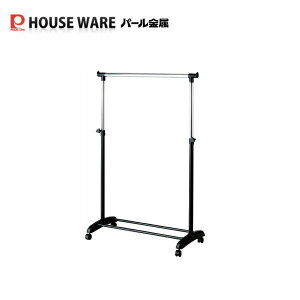 SPɑpCvnK[ VO N-7597 ytz p[@Ƌ@CeAG݁@pi LX^[t X`[bN