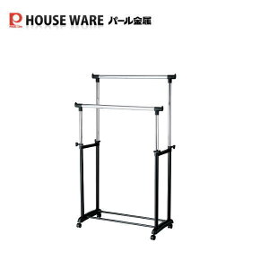 SPɑpCvnK[ _u N-7598 ytz p[@Ƌ@CeAG݁@pi LX^[t X`[bN