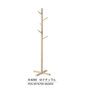 ؐ|[nK[ M N-8284 N-8285 uE i` ytz p[@Ƌ@CeAG݁@pi ؐ