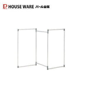 yďvD^A~܂肽ݕH100@3AVo[ N-7921 ytz p[@Ƌ@CeAG݁@pi  zc ӂƂ