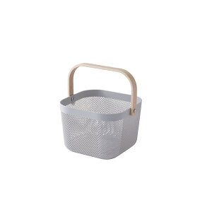 ؐt XNGAoXPbg N-7212 N-7213 N-7214 zCg J CgO[ ytz p[@Ƌ@CeAG݁@pi ؐ  JS 