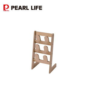 ؐXbpbN3i N-7151 ytz p[ Ƌ CeAG pi ؐ  