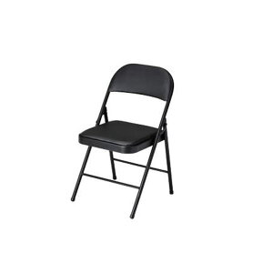 ܂肽݃[`FA N-7146 N-7147 ubN ubN/zCg ytz p[ Ƌ CeAG pi ؐ   ֎q 