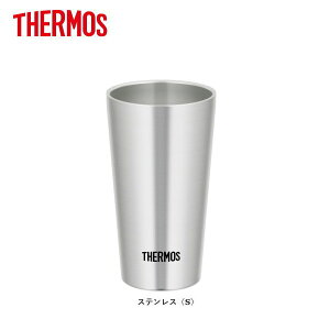T[X ^fM^u[ JDI-300-S THERMOS Ȗ@r ܂قт ۉۗ Ȃ}CRbv 300ml