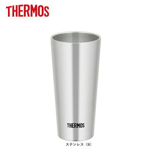 T[X ^fM^u[ JDI-350-S THERMOS Ȗ@r ܂قт ۉۗ Ȃ}CRbv 350ml