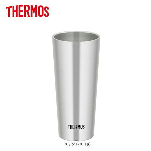 T[X ^fM^u[ JDI-400-S THERMOS Ȗ@r ܂قт ۉۗ Ȃ}CRbv 400ml