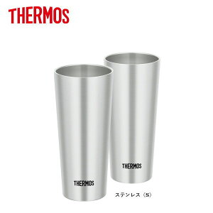 T[X ^fM^u[ JDI-400P-S 2 THERMOS Ȗ@r ܂قт ۉۗ Ȃ}CRbv 400ml