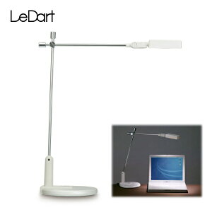 LeDart@nCp[LED@fXNCg@LD-1 WH@zCgiYT7004Whjytz ڂɗDInɗDIȃGlEGR̐lCLEDX^hEMtgAɂI