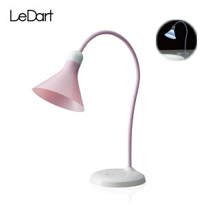 LeDart@nCp[LED@fXNCg@LD-4 PK@sNiYT7022PKjytz ڂɗDInɗDIȃGlEGR̐lCLEDX^hEMtgAɂI