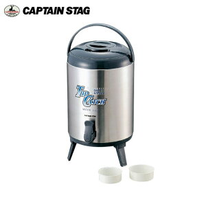 LveX^bO gbvLb` EH[^[WO10L M-5032 CAPTAINSTAG AEghApi/Lvpi/o[xL[/ۉEۗ//EH[^[T[o[ytz