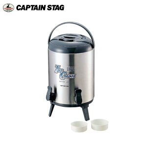 LveX^bO gbvLb`cCRbNEH[^[WO10L M-5029 CAPTAINSTAG AEghApi/Lvpi/o[xL[/ۉEۗ//EH[^[T[o[ytz