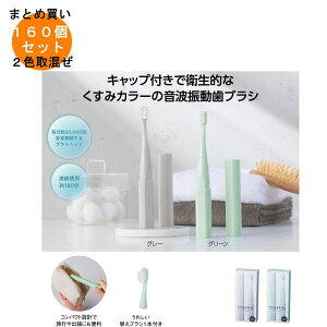 NlX gUuV 160 yt/LZs/bsOsz CxgEKIv`MtgEeiEiiEqStRyA