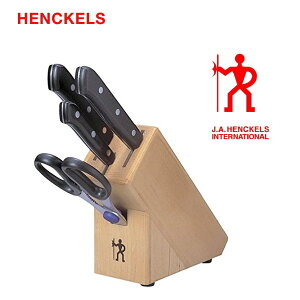 �w���P���X 10055-015 ���X�g�t���C �i�C�t�u���b�N�Z�b�g 5P �y�����t���������z �X�b�L�����[�E��Z�b�g�E��̓��M�t�g�E�v���[���g�E�����ɂ��l�C�E�M�t�g�Z�b�g �M�t�g�@���A