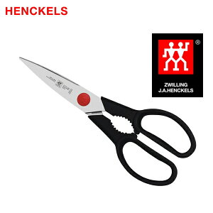 �c���B�����O�@�w���P���X�@�c�C��L �����o�T�~�E�� �i41370-001�j�E��̓��M�t�g�E�����E�n�T�~