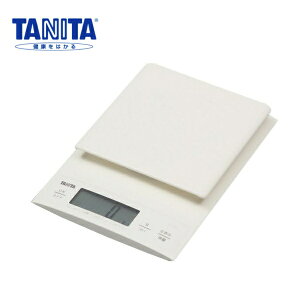 �^�j�^ �f�W�^���N�b�L���O�X�P�[�� �z���C�g KD-320